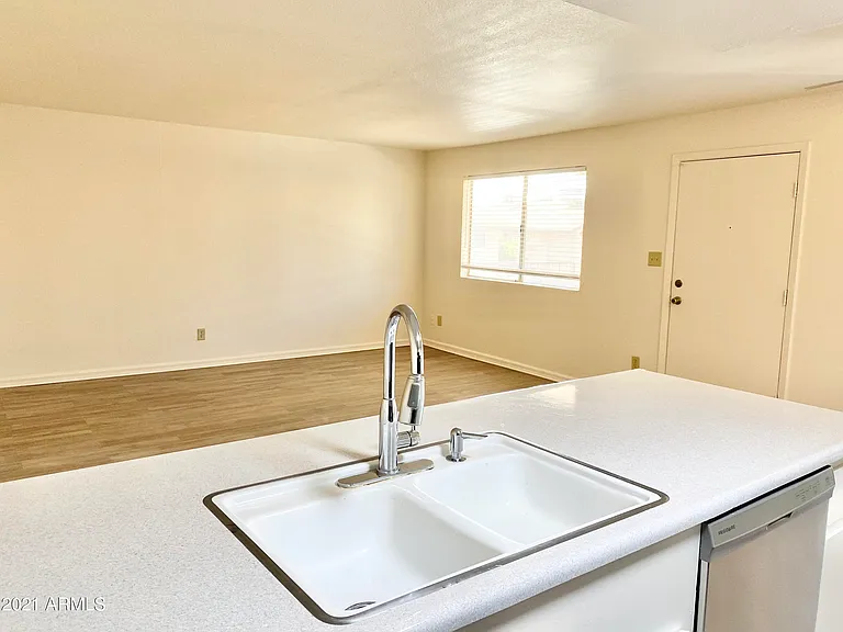 8529 E Portland St — Photo 6