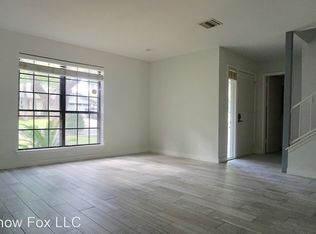 6800 Side Saddle St, Austin, TX 78745