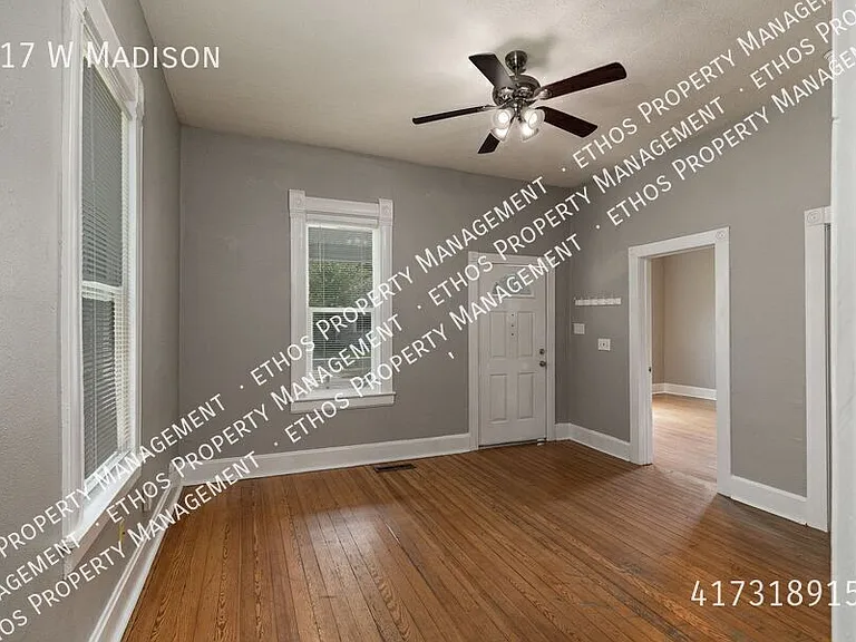 817 W Madison St — Photo 3
