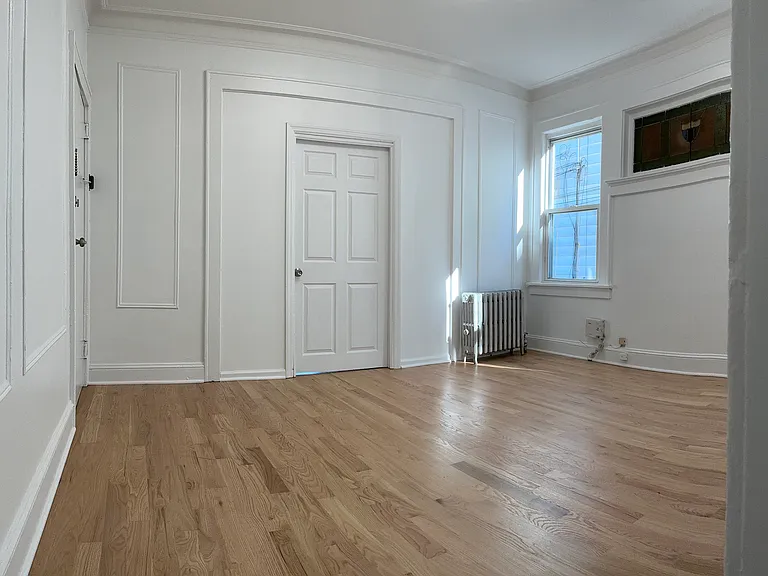 319 Vermont Ave — Photo 14