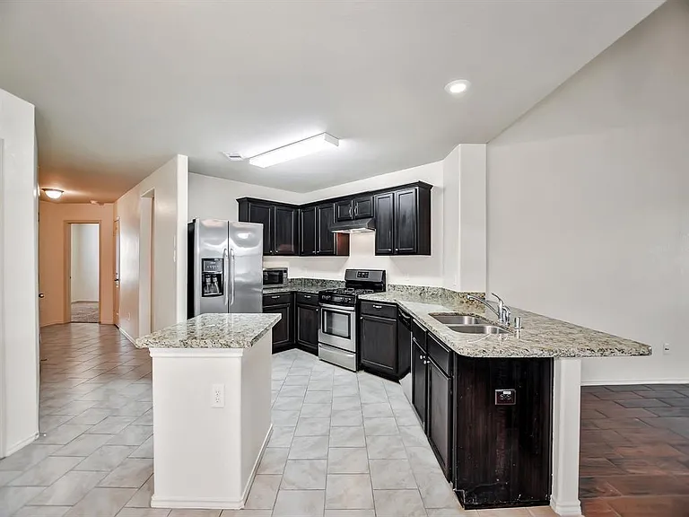7238 Basque Country Dr — Photo 4
