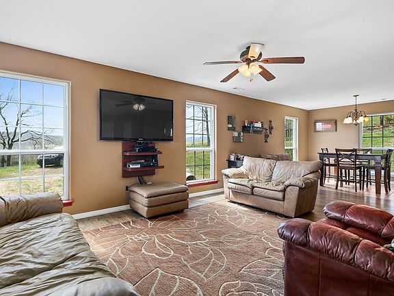 3rd image of 1524 Madison #3415
