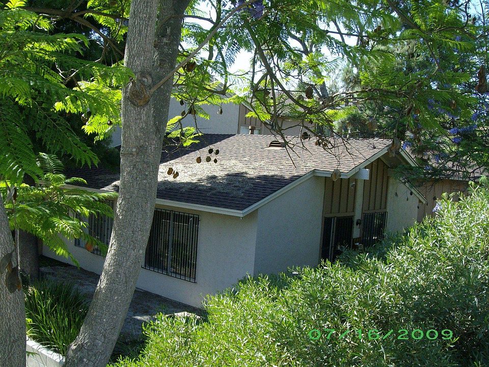 1st image of 6934 Parkside Ave