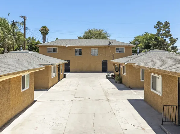 1123 Bobbett Dr, San Bernardino, CA 92410