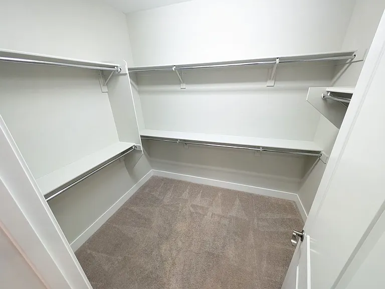 3622 Portiani Dr — Photo 26