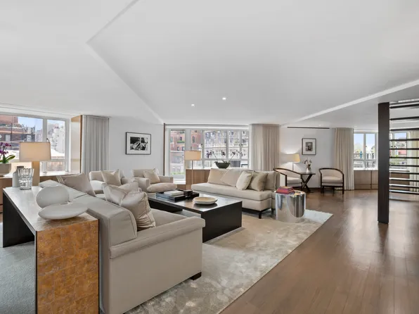 799 Park Avenue 19/20B image 1 of 20
