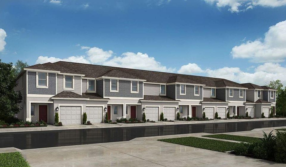 1st image of 5090 Spangle Dr