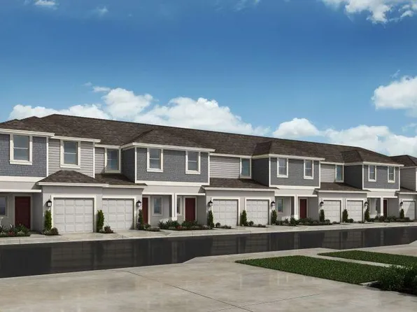 5090 Spangle Dr, Saint Cloud, FL 34769