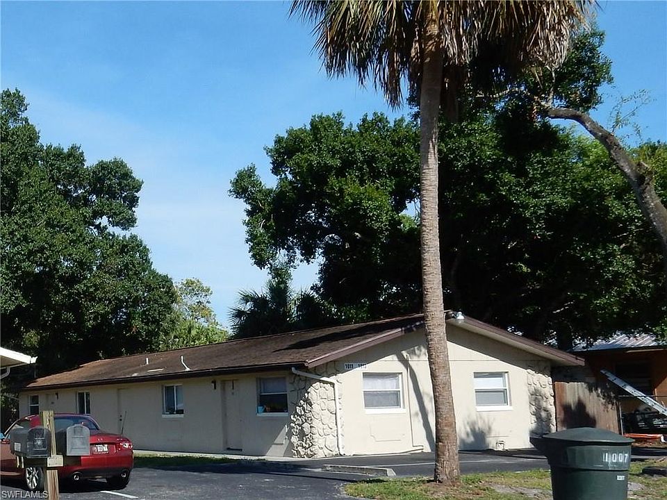 1st image of 1011 Polk St #1013