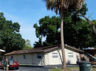 1011 Polk St #1013, Fort Myers, FL 33916