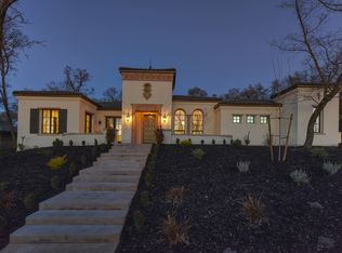 377 Crivelli Ct, El Dorado Hills, CA
