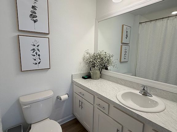 5th image of 8326 Zenith Cir