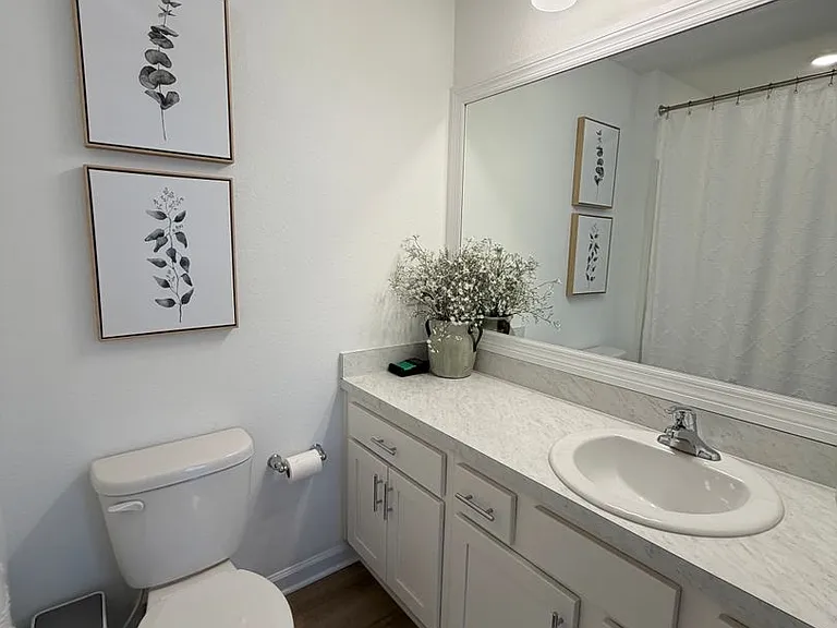 8326 Zenith Cir — Photo 5
