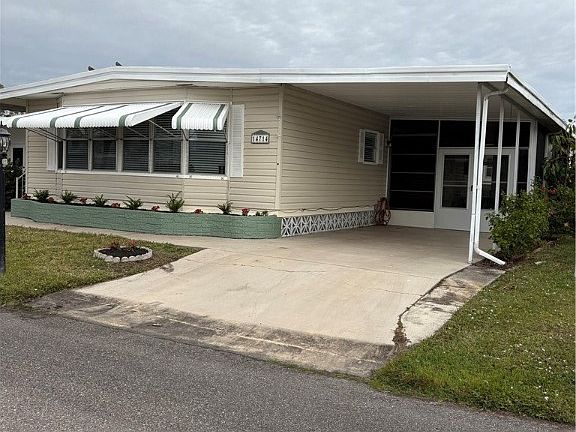 4th image of 14714 Constitution Way #355