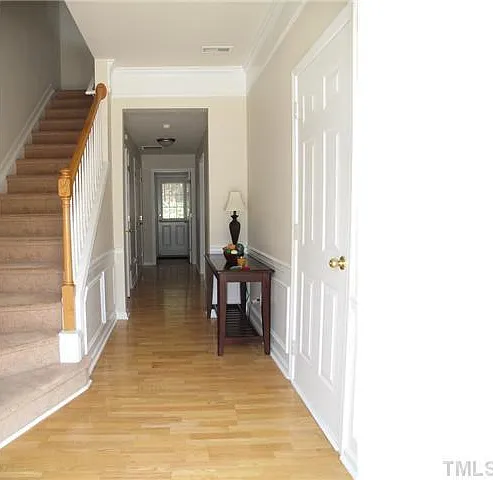 313 Coral Creek Ln — Photo 1