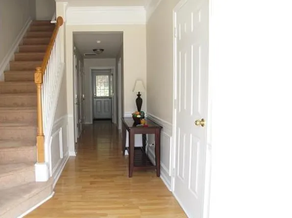 313 Coral Creek Ln, Morrisville, NC 27560