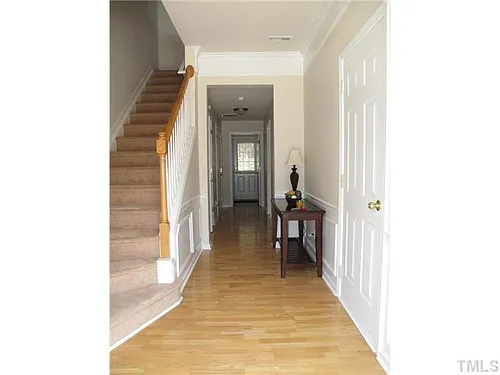 313 Coral Creek Ln Photo 1