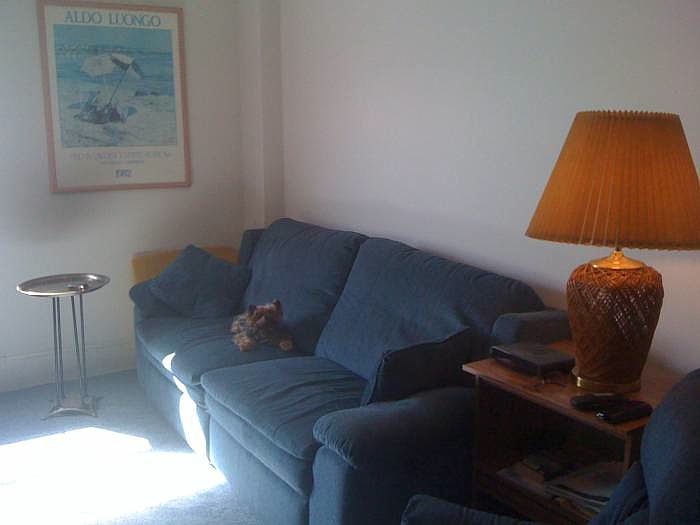 2nd image of 2715 Boardwalk APT 1412