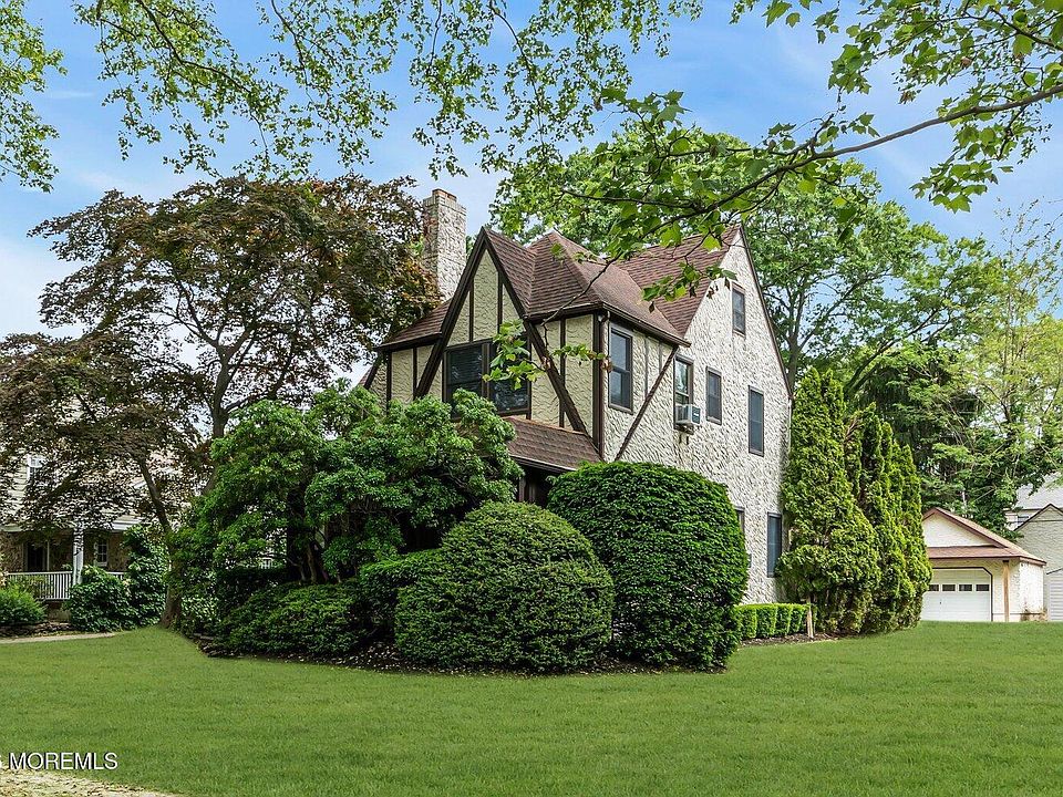 1st image of 719 Bendermere Avenue