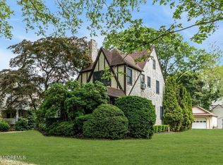 719 Bendermere Ave, Interlaken, NJ 07712