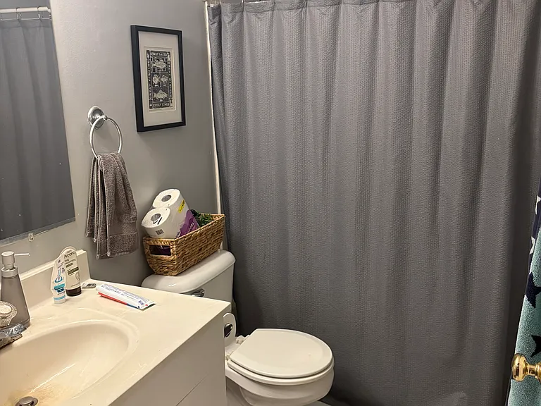 1410 N Bosworth Ave #1 — Photo 27