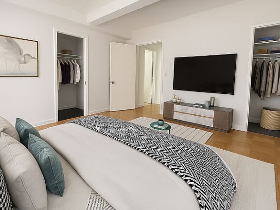 4th image of 330 E 46th St APT 5D