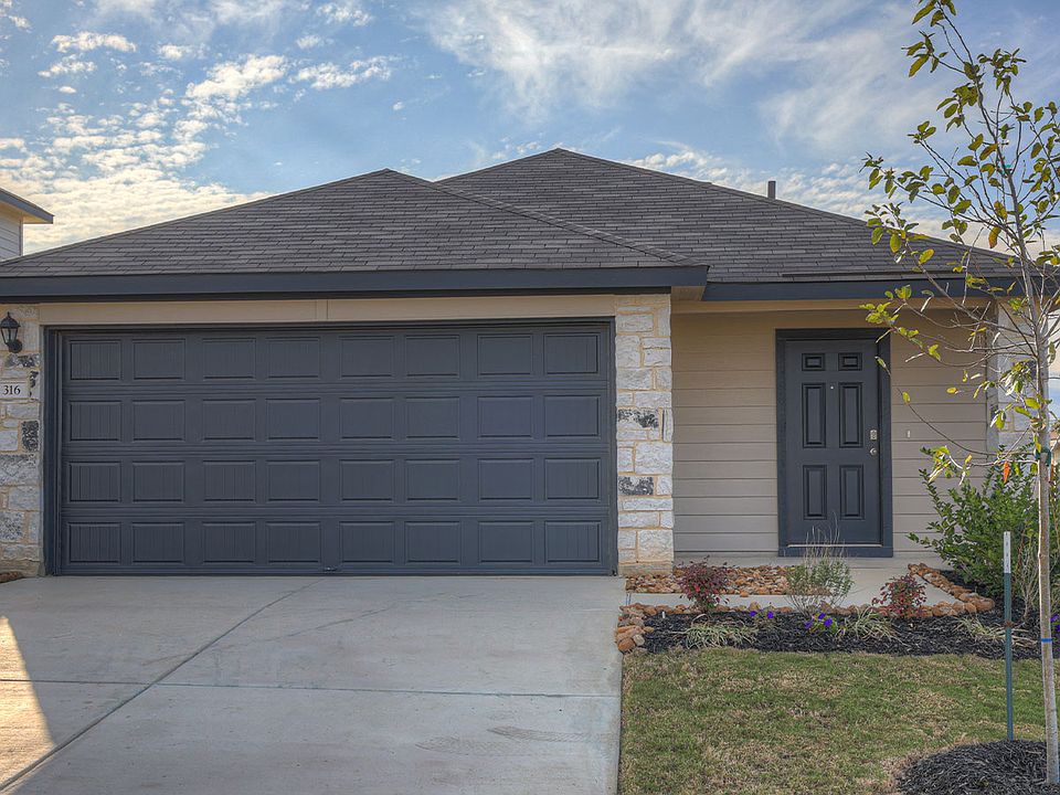 Elevation Image 0.