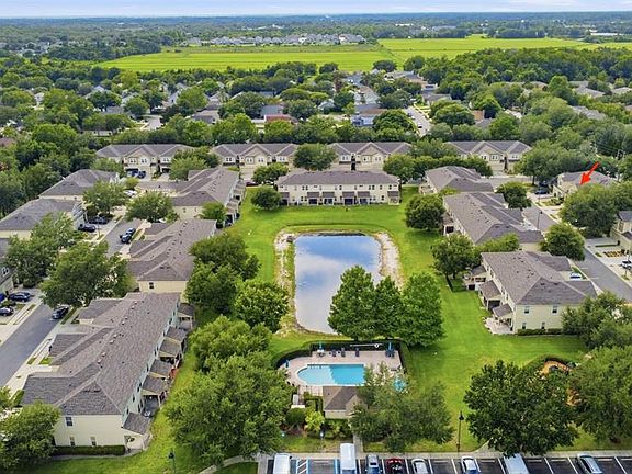 3rd image of 226 Windflower Way