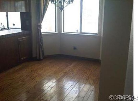 2nd image of 17977 Calle Barcelona