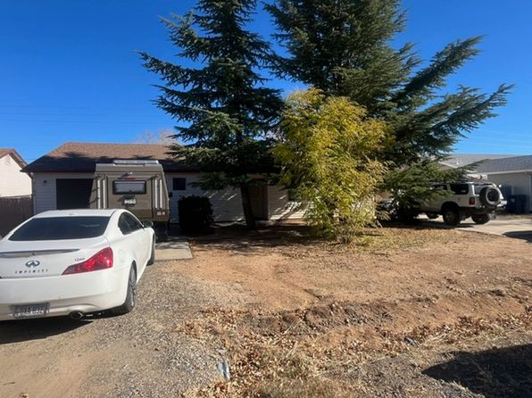 3165 N Yavapai Rd E APT A