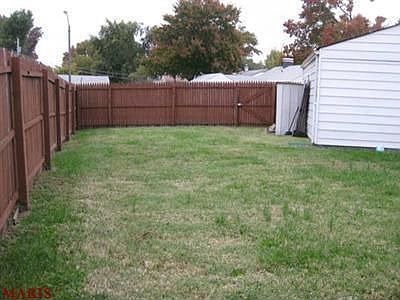 5th image of 3434 Brannon Ave