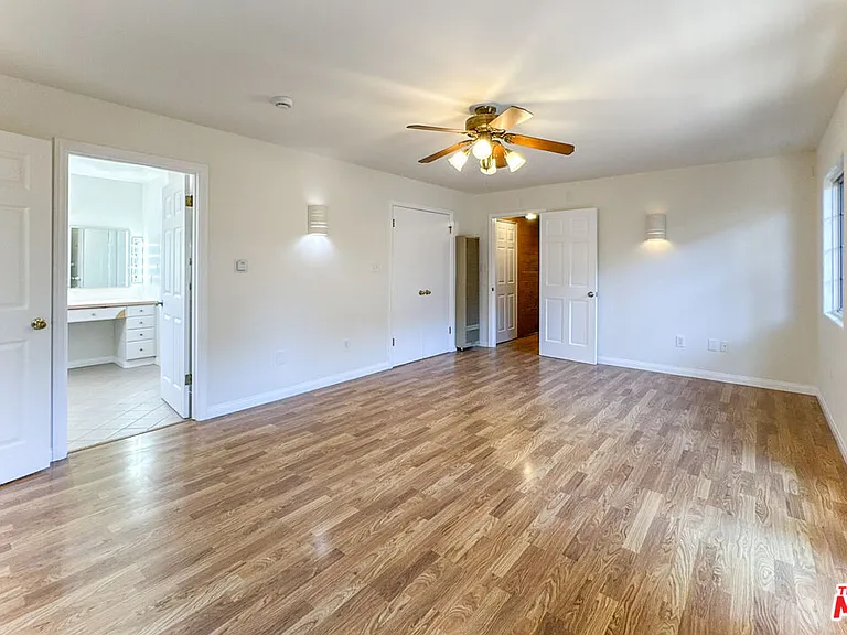 3124 Veteran Ave — Photo 32