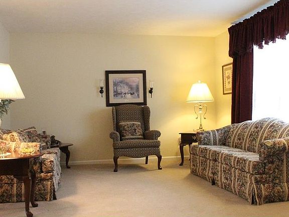 3rd image of 13178 Kevin Dr