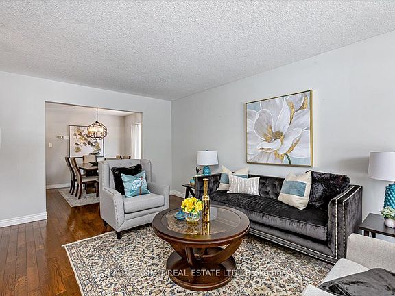 4th image of 153 Willowbrook Rd