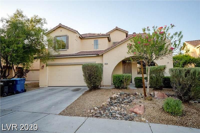 1st image of 3016 Via Sarafina Dr