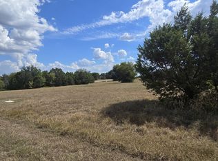 8328 Annanhill Ln, Cleburne, TX 76033