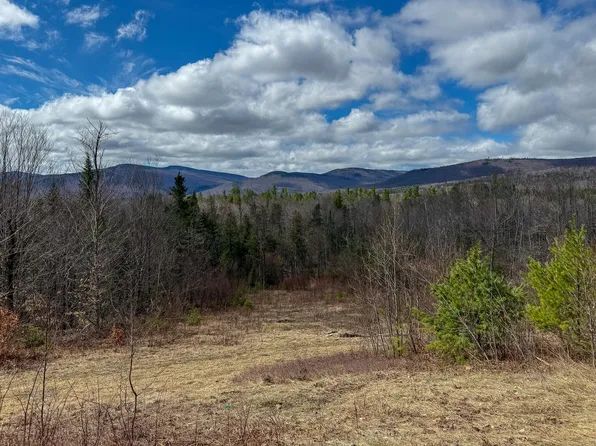 Lot 39B Sawyer Notch Road, Andover, ME 04216