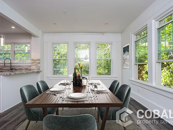 3rd image of 678 Moreland Ave NE #10825661