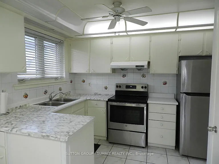 3367 Verhoeven Dr #UPPER — Photo 4