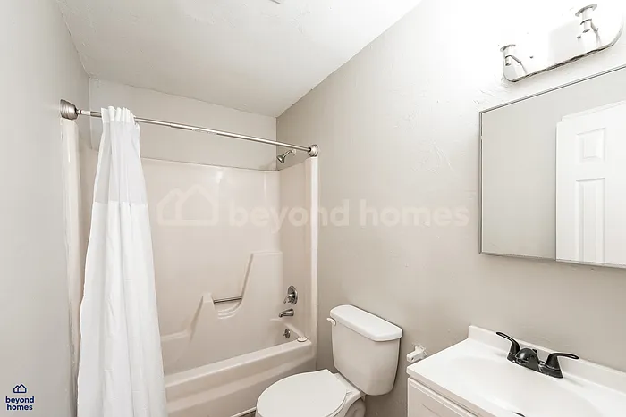 4213 Kendall Ave — Photo 22