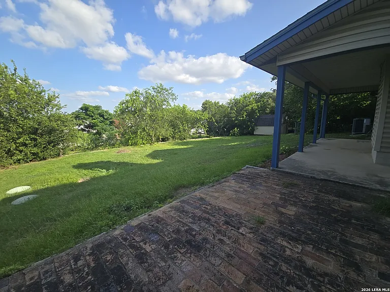 626 Solo St — Photo 27