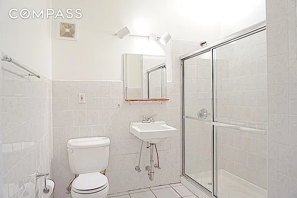 Rented by Compass | media 6