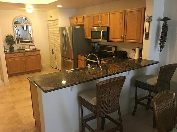 4th image of 816 Mystic Dr APT 508