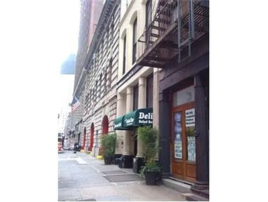 Sold by Douglas Elliman | media 15