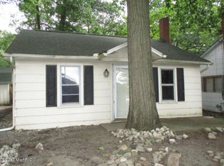 281 Hawley Center Dr, Coldwater, MI 49036