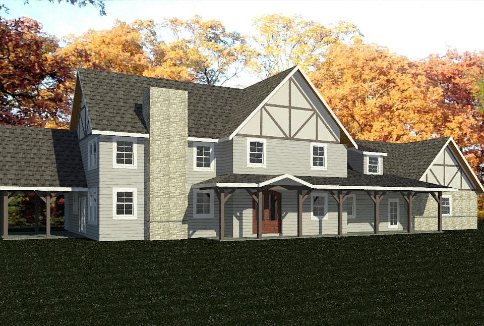 2nd image of 2 Lemp Rd