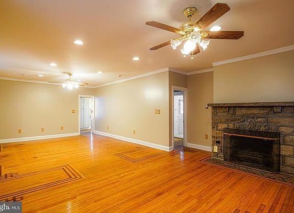 4th image of 426 Shadeland Ave #1