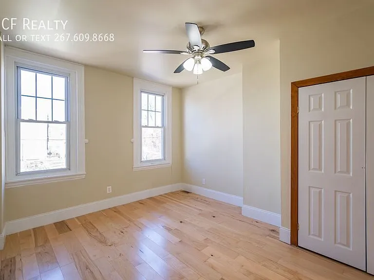 5426 W Jefferson St — Photo 20