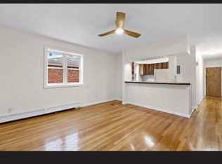 574 Anderson Ave APT 3, Cliffside Park, NJ 07010
