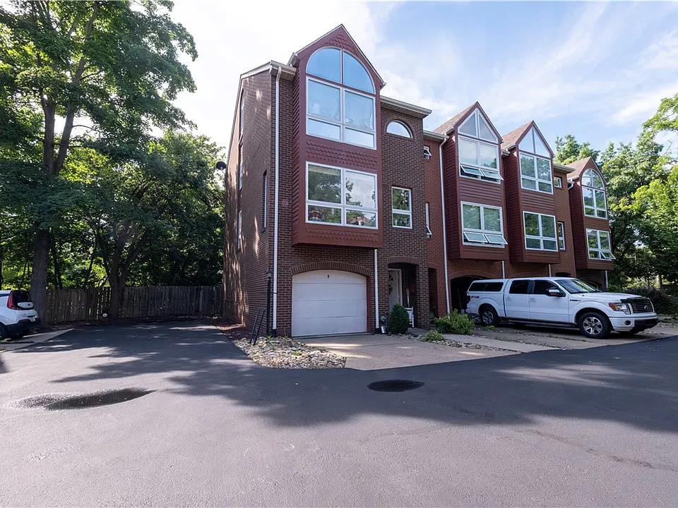 9 Graham Pl